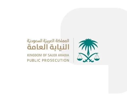 تفاصيل اعتداء صحية على 11 رضيع في السعوديه