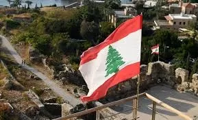 حقيقة قيام أكبر مسؤول حكومي في لبنان يقدم طلبا للعمل في إحدى دول الخليج