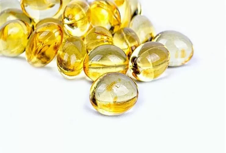 علامات تظهر على لسان الكثير منا وتشير بوضوح لهذا الأمر الخطير