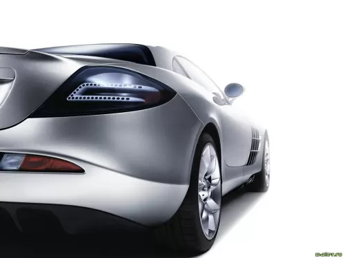 للمقيمين في السعودية: اليكم ارخص ستة سيارات موديل ٢٠٢٠ بأسعار تبدأ من ٢٩ الف ريال