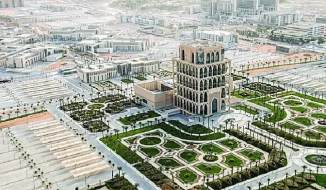 تعرف عليها.. ارتفاع عدد الجامعات السعودية التي الغت نظام الفصول الثلاثة والعودة لنظام الفصلين الى 7