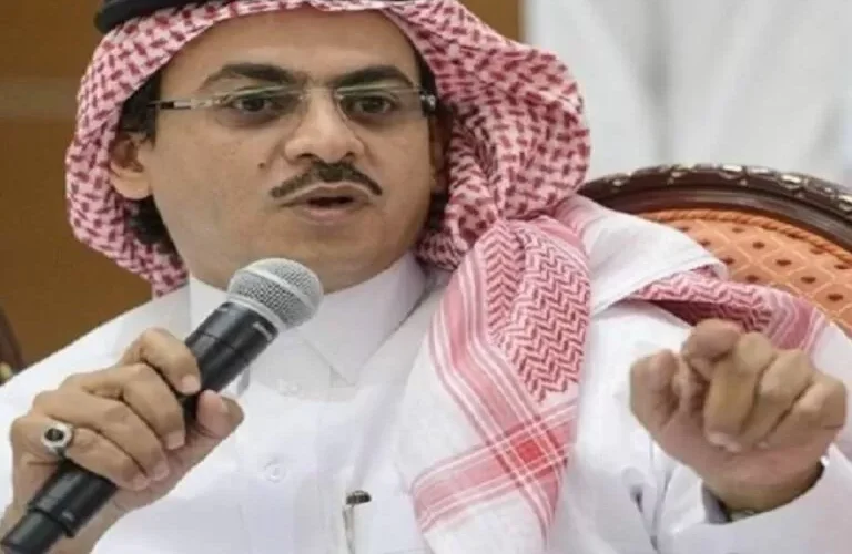 لن ترتفع للأبد.. كاتب سعودي يبشر: أسعار العقارات بالمملكة ستكون في متناول المواطن