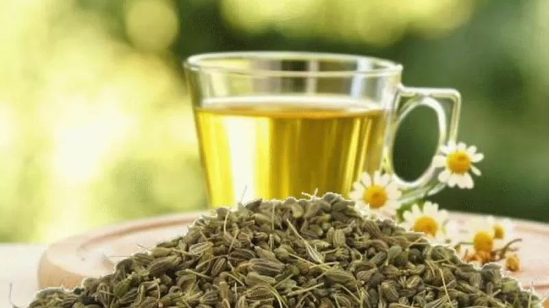 كوب صغير من هذا المشروب يمنع ارتفاع السكري ويضبط الأنسولين في الدم ويحميك من تلف الكلى