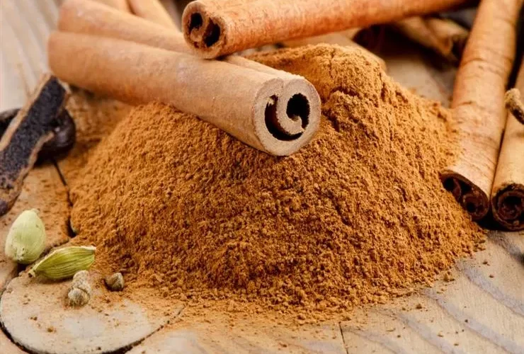 تأثير خطير للقرفة على المصابين بالسكري عند تناوله بهذه الطريقة