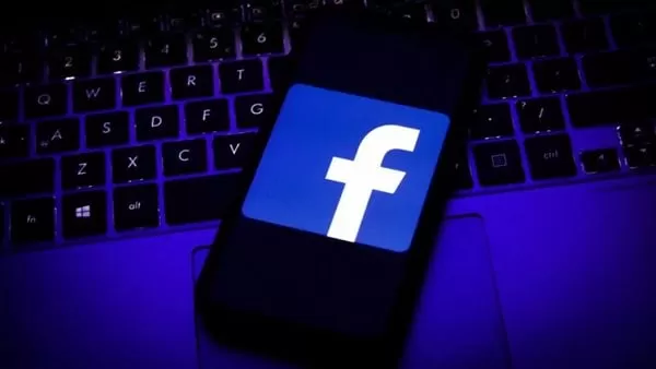 خطوة بسيطة تمنع ظهور الفيديوهات المخلة للاطفال على فيسبوك