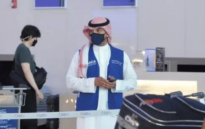 رسمياً: السعودية تمنع استيراد هذه السلع والمنتجات بداية من 1445