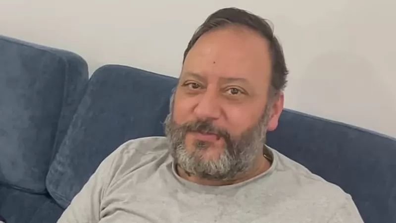 حجم ثروة خالد مقداد صاحب قناة طيور الجنة التي حققها من عمل ابناءه وزوجته في القناة يصدم الملايين