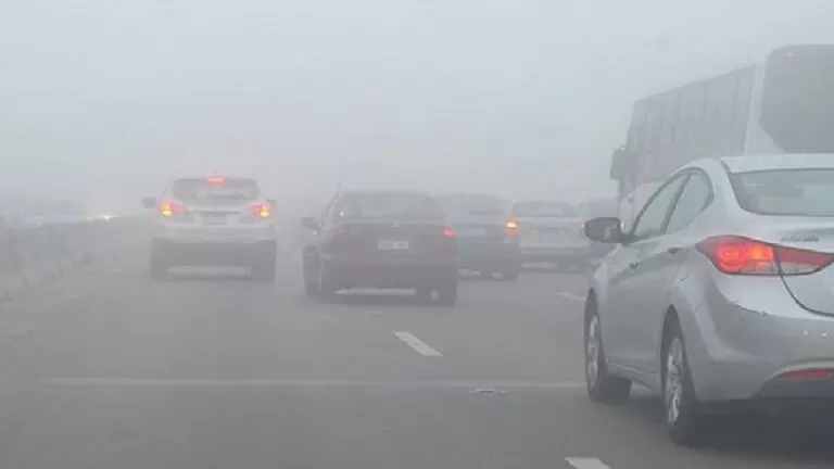 تقلبات وأمطار غزيرة من الخميس الى السبت على هذه المناطق في السعودية