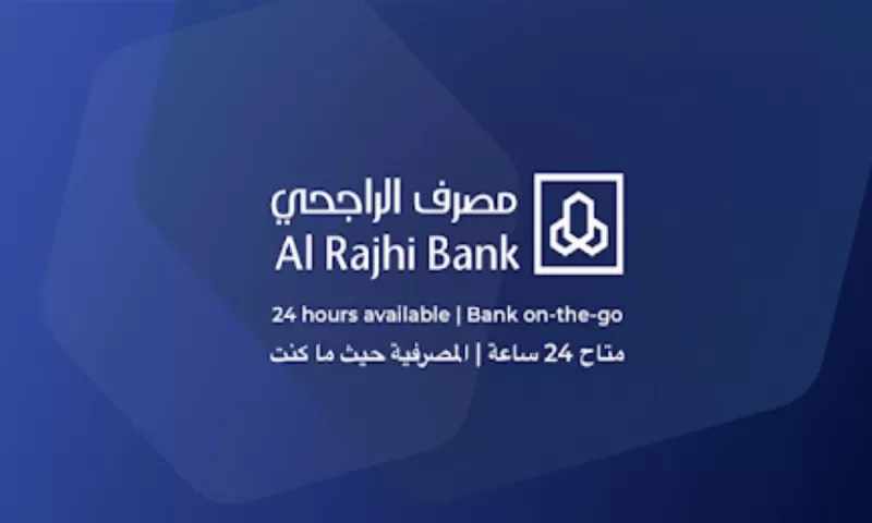شرح حاسبة التمويل الشخصي من مـصرف الراجحـي