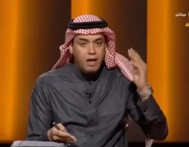 بالفيديو: موعد سعودة مهنة عامل النظافة في المملكة