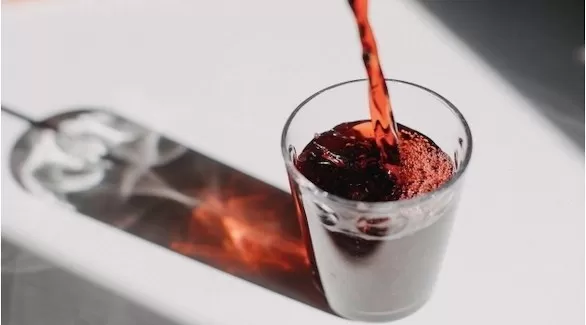 مليت من ادوية السكري؟ اليك هذا المشروب الأحمر الرهيب لن تحتاج لأي علاج للسكري بعده