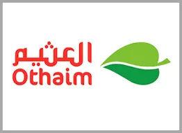 اشترِ أكثر بسعر أقل.. لا تفوتك عروض العثيم الجديدة في السعودية حتى 25 يناير 2022