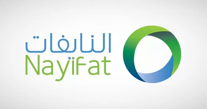 هذا السهم حقق ادنى سعر منذ ادراجه في السـوق السعودية ومصادر تكشف تفاصيل وضعه الحالي ومستقبله