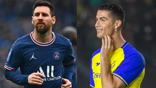 ترددالقناه المفتوحه الناقله لمباره النصر والهلال ضد باريس سان جيرمان وبقية القنوات الناقله
