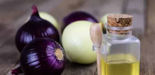 عصير البصل.. مذاقه لا يحتمل لكن فوائده الصحية عديدة