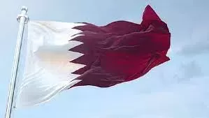 بعد خلافات عميقة .. الكشف عن السبب الحقيقي لوفاة الشيخ حـمد بن جاسم في الدوحة