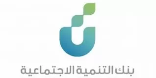 طريقة مضمونة للتسـجيل والقبول في “كنف” للمطلقات والارامل