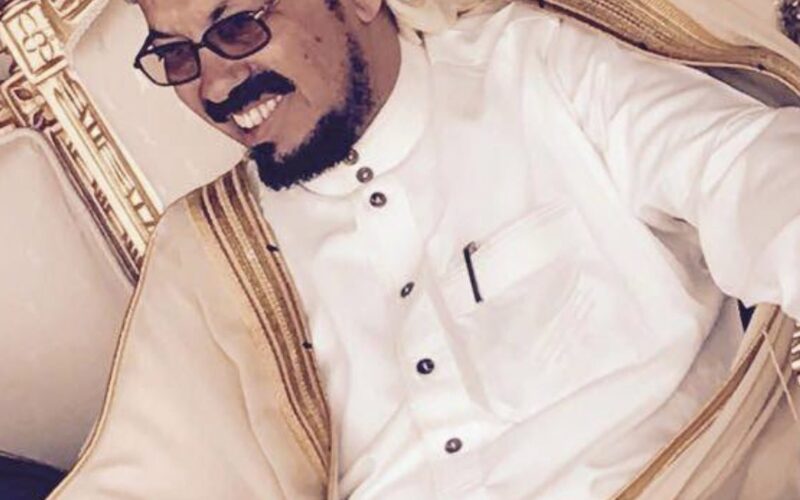 وفاة رئيس الجالية اليمنية في السعودية بكورونا .. الإسم والصورة