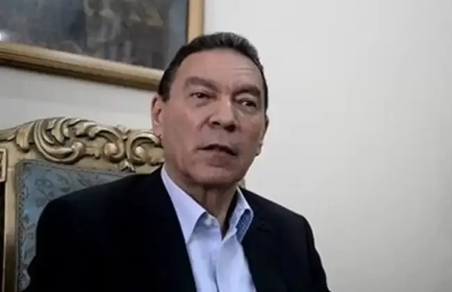 حقيقة مخاطر تخزين الخبز في الفريزر ثم تسخينه وتسببه في هذا النوع من السرطان.