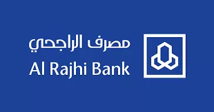 إعلان هام من مصرف الراجحي حول طـريقة جديدة وسهلة لتحديث بيانات العملاء