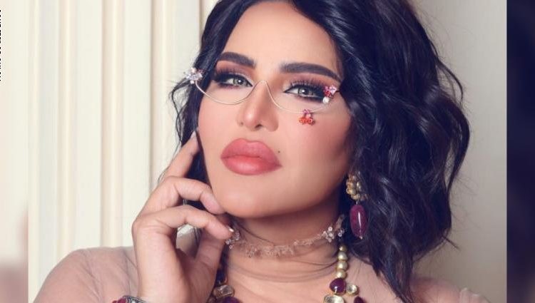 بالفيديو: أحلام تكشف كمية العود المدهشة التي تستخدمها يومياً