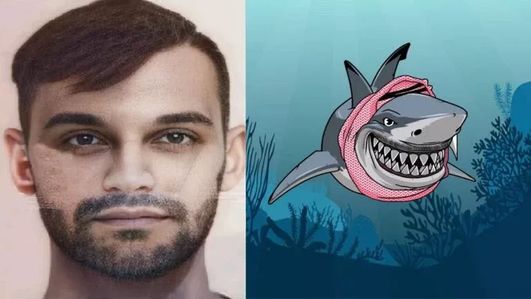 بالفيديو: سخرية في السعودية من مسؤول مصري كبير بعد ما قاله عن سمك القرش السعودي