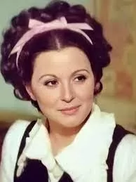 بعد سنوات من موتها الغامض تسريب اخر صورة لسعاد حسني قبل دقائق من موتها ومقطع فيديو يكشف التفاصيل السرية