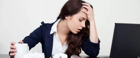 سعودية تروي تفاصيل صادمة لما عثرت عليه في مكتب زوجها الذي فتحته بعد وفاته لتكتشف السر الذي كان يخفيه عنها طول عمره .