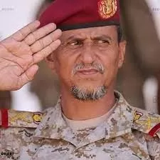 قرار عاجل بتعيين النجل الثاني لعبر الرب الشدادي خلفاً لشقيقه سيف الدين .. تفاصيل القرار وسيرة ذاتية