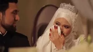 وفاة عريس في ليلة الدُخلة بطريقة صادمة في جدة..تفاصيل