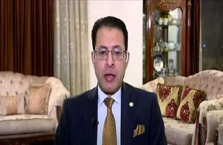 “مكافحة كورونا” تكشف سبب وفاة وائل الإبراشي رغم خروجه من المستشفى