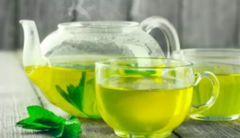 مشروب شعبي رخيص الثمن  .. سلاح سري فتاك لإنقاص الوزن والقضاء على التهاب المفاصل