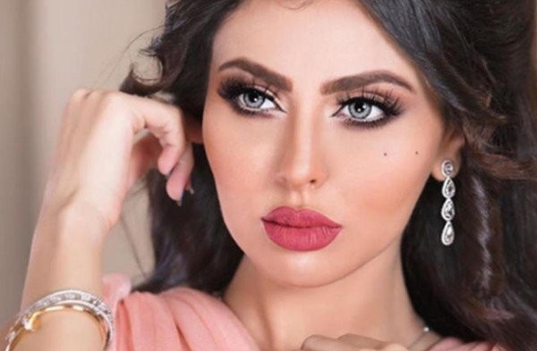 بسبب فيديو إباحـ.ـي لها.. طرد الفنانة مريم حسين من الإمارات