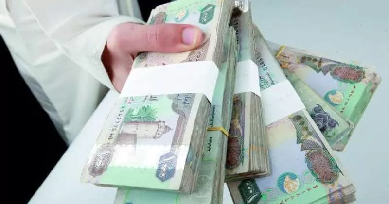 فورى ونقدي تمويلك بدون كفيل ولا تحويل الراتب وبدون شرط اعتماد جهة العمل