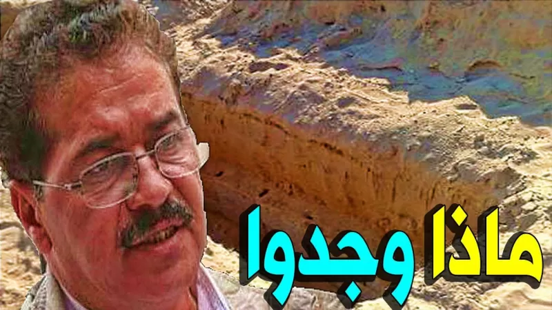 فنانون زارو قبر باسم الملا مخرج باب الحارة فصدمهم ما شاهدوه عند القبر