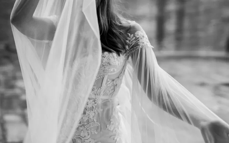 الطب الشرعي يكشف المستور عن طريقة شيطانية اتبعتها عروسة في تسميم عريسها في خامس ايام زفافهم وعند مواجهتها بالحقيقة انهارت وصدمت الجميع بالسبب