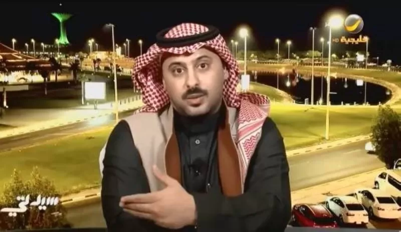 طبيب سعودي يوضح اكثر المأكولات المسببه للسرطان في المملكة
