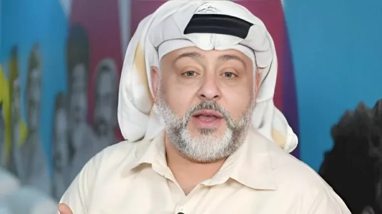 بالفيديو: هل الصيني الذي اخترع هذا الجهاز العبقري سيدخل النار؟