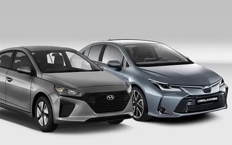 عروض قوية على سيارات تويوتا وهونداي فقط مقابل 500 ريال بمناسبة يوم العلم السعودي