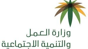 للمقيمين في السعودية: هذه المهن الخمس ستظل تحت نظام الكفالة ولن تخضع للقانون الجديد
