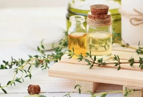 هذا الزيت له ثلاثون فائدة سحرية على المخ والقلب والكبد .. تعرف عليه