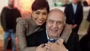 بعد أن سبب له فضيحة كبيرة .. والد حسام حبيب يفتح عليه النار ويكشف ما فعله ببنات شيرين عبد الوهاب