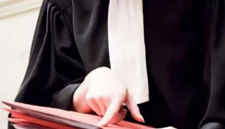 نعمة أم نقمة؟! سعودي يشعل المملكة ويكشف ما يحدث في حياتك عندما تتزوج محامية