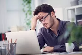 هذه هي الأمراض التي يسببها نقص فيتامين “د”