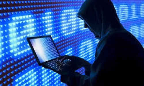 وزير الداخلية يتوعد بعد تسريب هز دولة الكويت