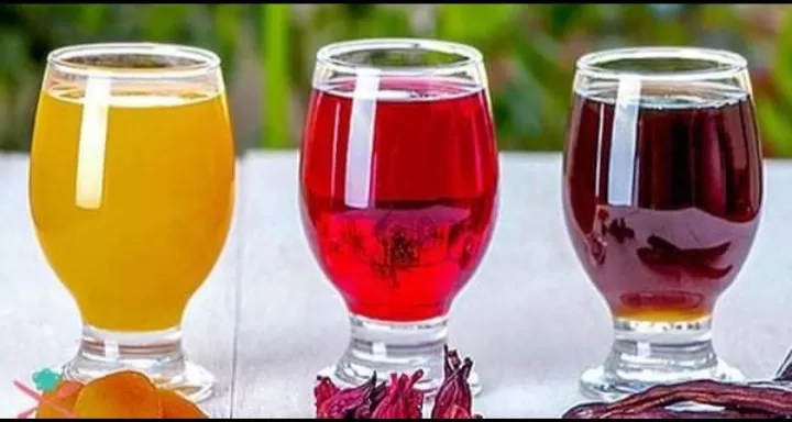 مشروبات رخيصة الثمن تطر الاملاح من الكلى وتنظفها من الترسبات والحصوات والنتيجة ستدهشك