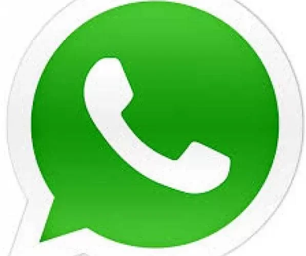 واتساب لم يعد تطبيق تواصل فقط.. ميزة للعمل ولا أهم!