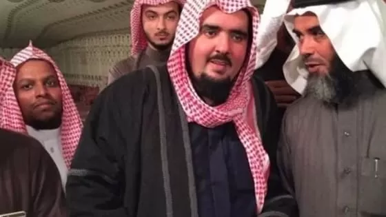 الحصول على مساعدة فورية من مؤسسة الأمـير عبد العزيـز بــن فهد 1444 لسداد الديون