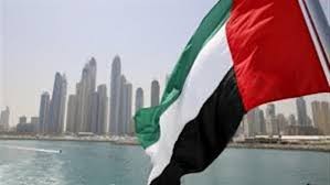 أكثر 10 وظائف مطلوبة بالإمارات.. تعرف عليها