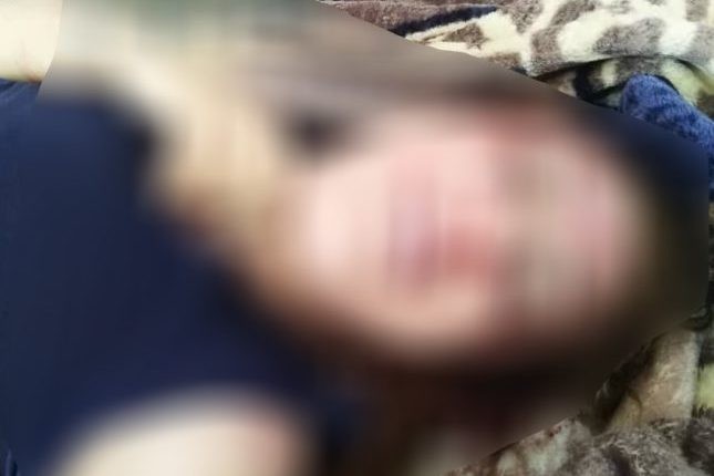 حدث في مصر .. صعيدي يقتل زوجته بـ”الكريك” ومفاجأة في الجنازة!